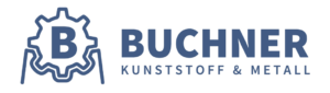 Buchner – Kunststoff & Metall